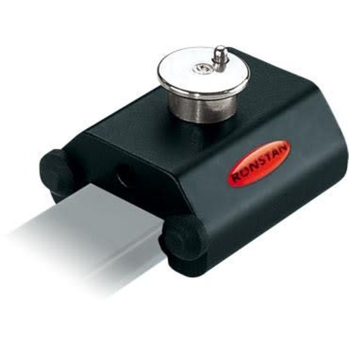 Ronstan Series 22 Adjustable Stop, 57mm