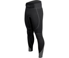 Ronstan Neoprene Pants, 2.5mm/2mm