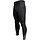 Neoprene Pants, 2.5mm/2mm