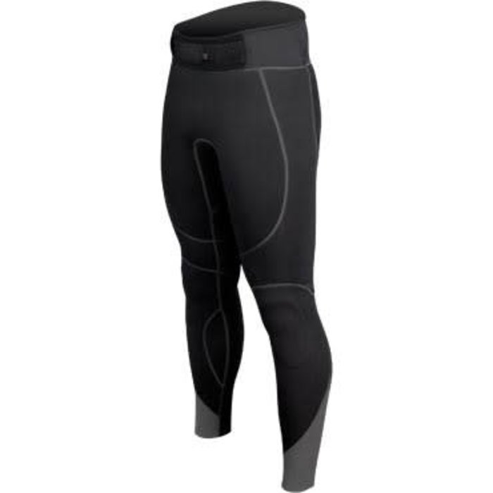 Ronstan Neoprene Pants, 2.5mm/2mm