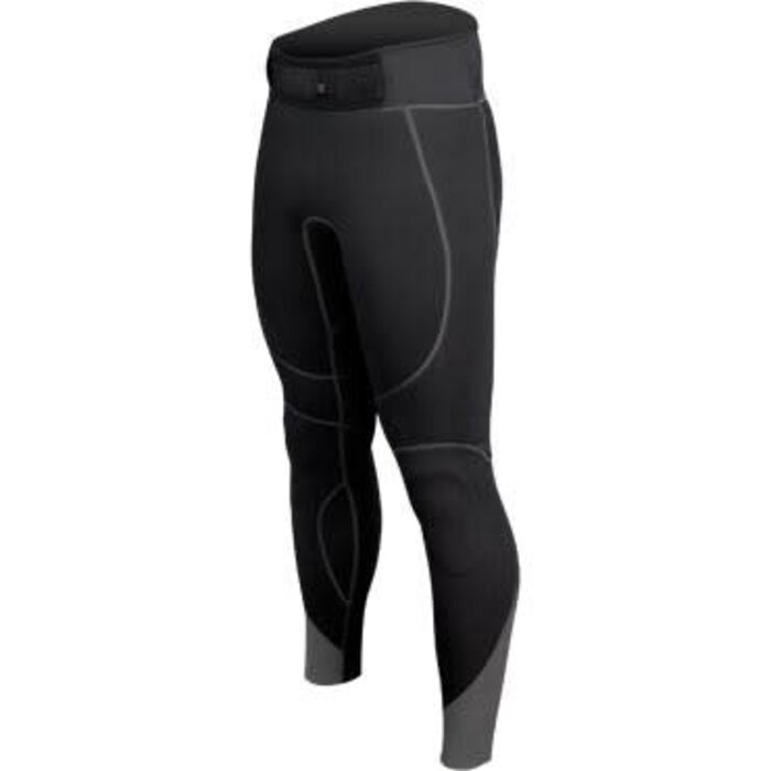 Ronstan Neoprene Pants, 2.5mm/2mm