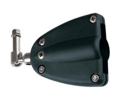Ronstan Batten Receptacle Link, RC00140 Receptacle