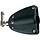 Batten Receptacle Link, RC00140 Receptacle