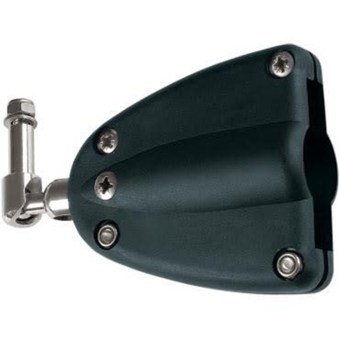 Ronstan Batten Receptacle Link, RC00140 Receptacle