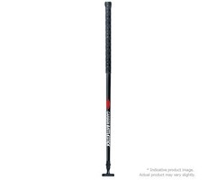 Ronstan Carbon Battlestick Tapered x 1030mm