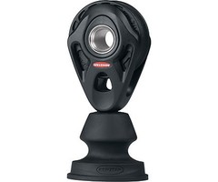 Ronstan Series 45 Core Block, Stand-Up