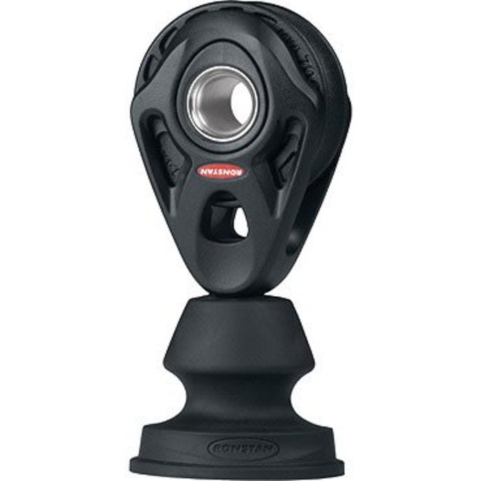 Ronstan Series 45 Core Block, Stand-Up