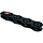 Series 40 AP Deck Organiser, 4 Sheave