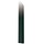 Series 19 Luff Groove Track, Black, 2025mm