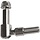 Batten Receptacle Link, M10
