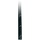 Series 14 Mast Track, Black, 1975mm M4 cyl.head fastener holes.Pitch=37.5mm