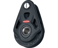 Ronstan Series 60 Core Block, Halyard