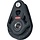 Series 60 Core Block, Halyard