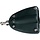 Batten Receptacle Link (11.5mm), RC00150 Receptacle