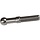 Batten Receptacle Link (19.8mm), M14