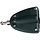 Batten Receptacle Link (13.0mm), RC00150 Receptacle