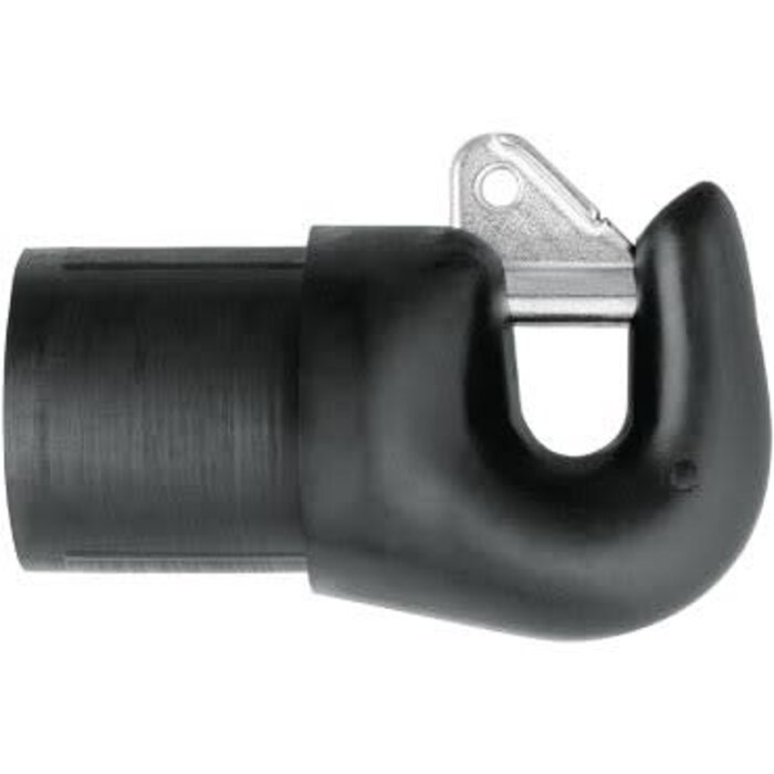 Ronstan 46mm Spinnaker Pole End