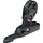 S25 T-Track Composite Slide, S55 BB Orbit Block™ Swivel