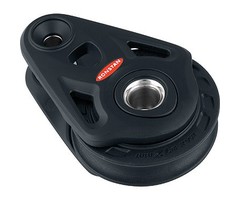 Ronstan Series 60 Core Block, Foot