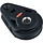 Series 60 Core Block, Foot