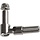 Batten Receptacle Link, M10