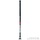 Carbon Battlestick Tapered x 840mm