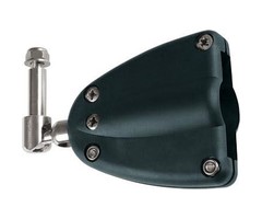 Ronstan Batten Receptacle Link + RC00150 Receptacle