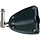 Batten Receptacle Link + RC00150 Receptacle