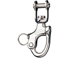 Ronstan Snap Shackle Fork Bale 95mm