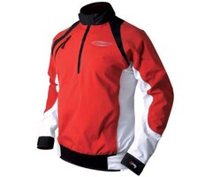 Ronstan Regatta Smock Top Breathable Junior