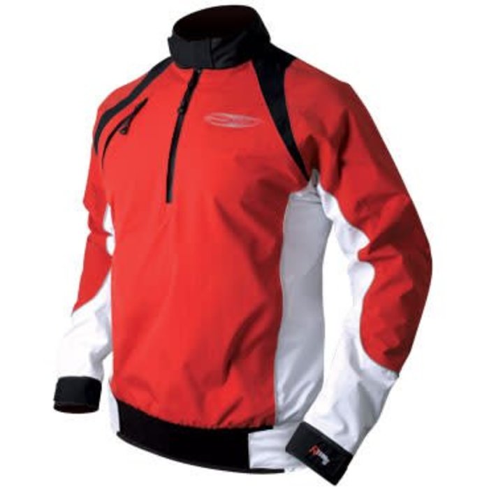 Ronstan Regatta Smock Top Breathable Junior