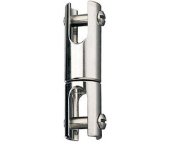 Ronstan Fork & Fork Swivel