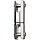Fork & Fork Swivel