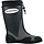 Offshore boot black