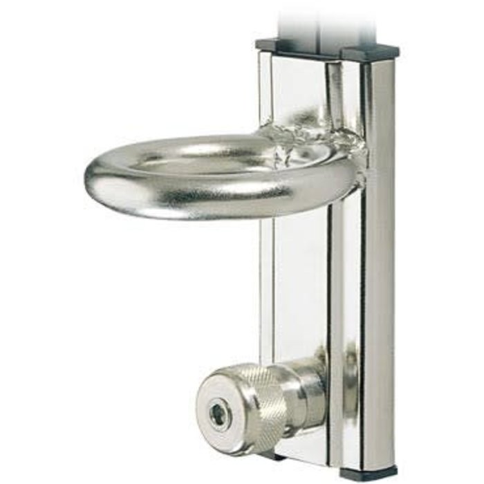 Ronstan Series 32 T-Track Spinnaker Pole Slide & Stop