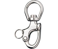 Ronstan Snap Shackle Large Bale 101mm