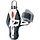 Series 40 BB Block, Fiddle, Cleat
