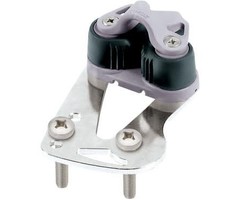 Ronstan Series 19 Control End Cleat Addition Kit