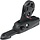 S25 T-Track Composite Slide, S40 BB Orbit Block™ Swivel