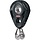 Series 45 Core Block, Single/Swivel Halyard
