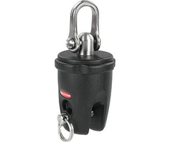 Ronstan Series 60 Top Swivel