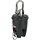 Series 60 Top Swivel