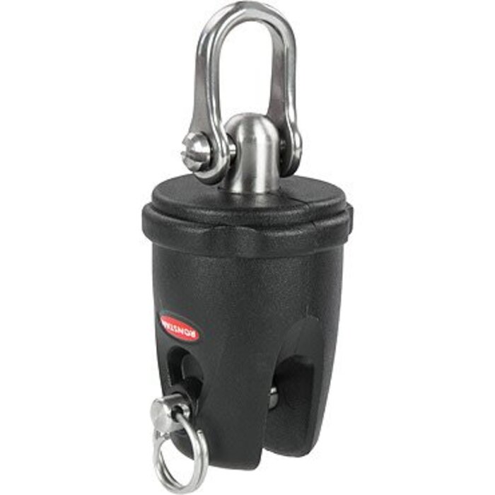 Ronstan Series 60 Top Swivel