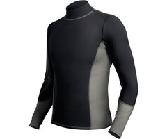 Ronstan Neoprene Skin Top