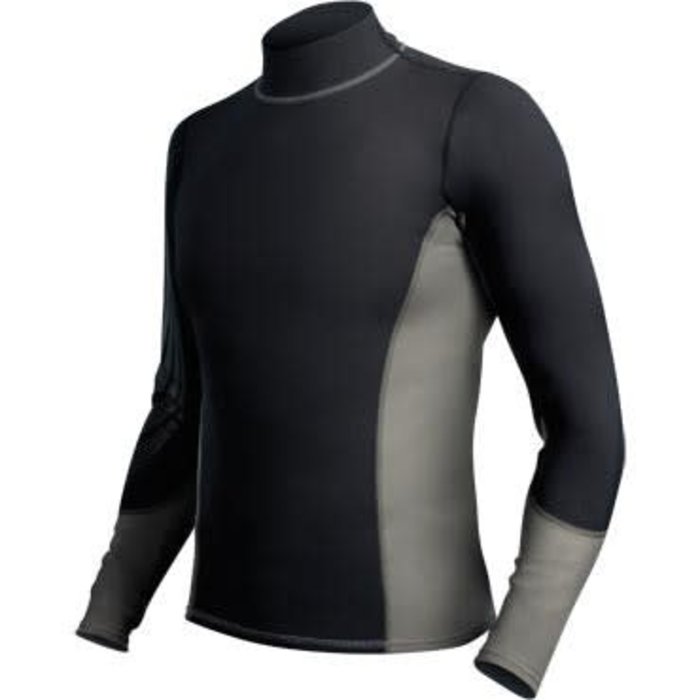 Ronstan Neoprene Skin Top
