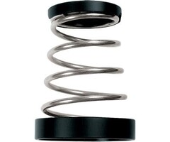 Ronstan Spring kit, suits 2433-10 padeye, S100 Blocks