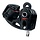 Series 30 BB Orbit Block, Triple, Becket, Cleat