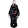 Series 55 RT Orbit Block, Fiddle Becket Swivel
