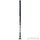Carbon Battlestick Tapered x 610mm
