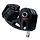 Series 30 BB Orbit Block, Triple, Cleat